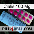 Cialis 100 Mg 35